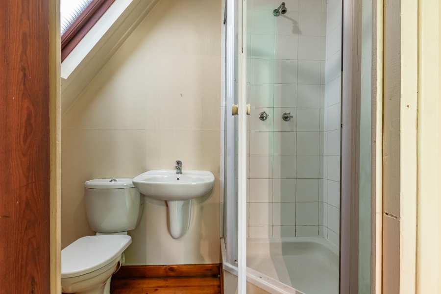 6 Bedroom Property for Sale in Newlands Western Cape